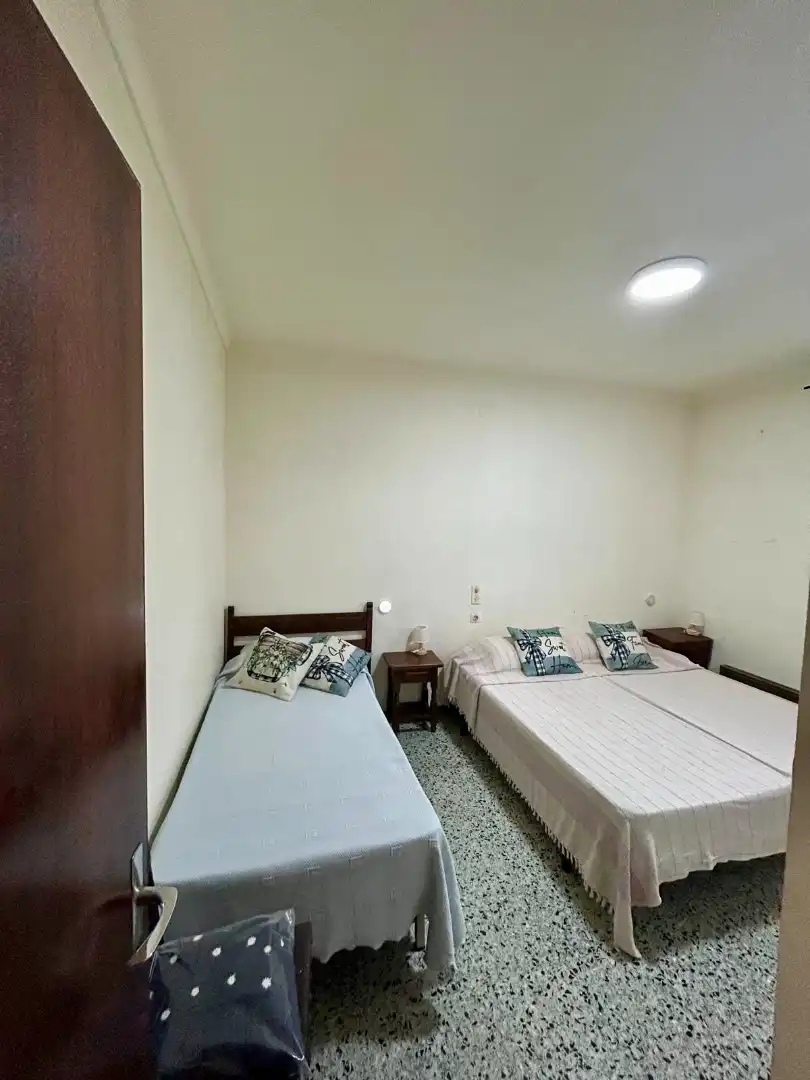 Wohnung mit Pool zum Verkauf in Carrer del Port de Reig 45, imagen 13