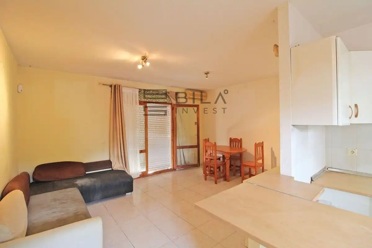 Chalet con piscina en venta en Calahonda, imagen 24