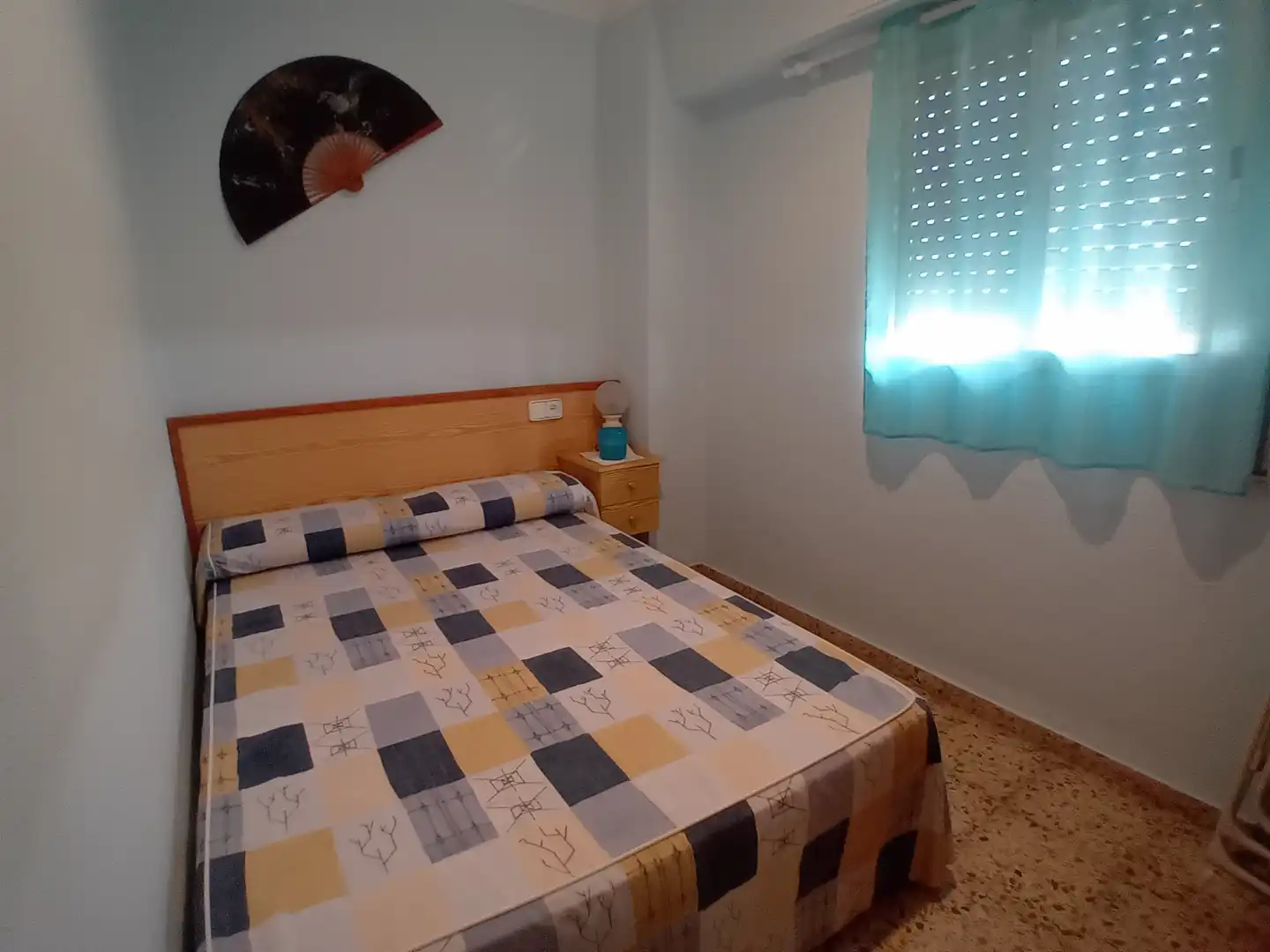 Detached house with pool for sale in Montserrat, imagen 9