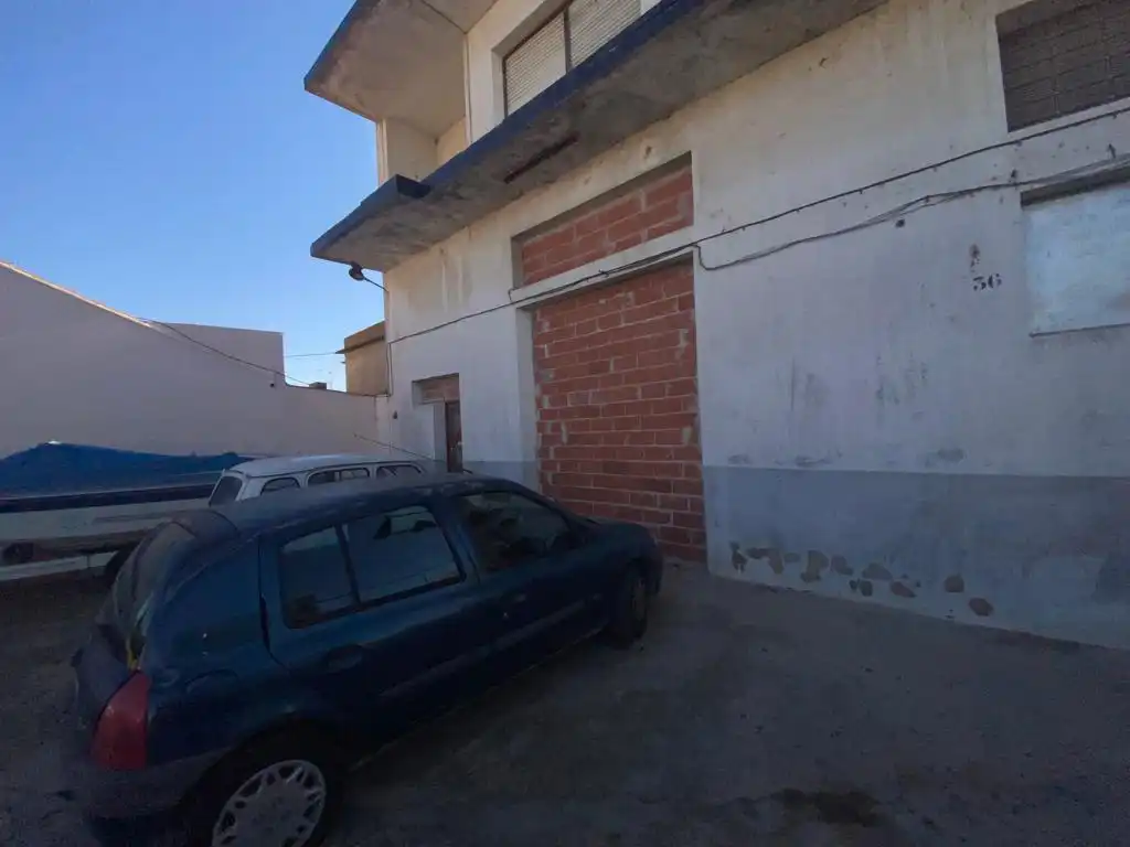 Casa o chalet en venta en C/ Julio Romero de Torre, Deltebre