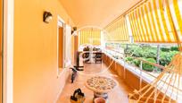 Flat for sale in Carrer Estels Xapats, Maioris-Puig de Ros, imagen 2