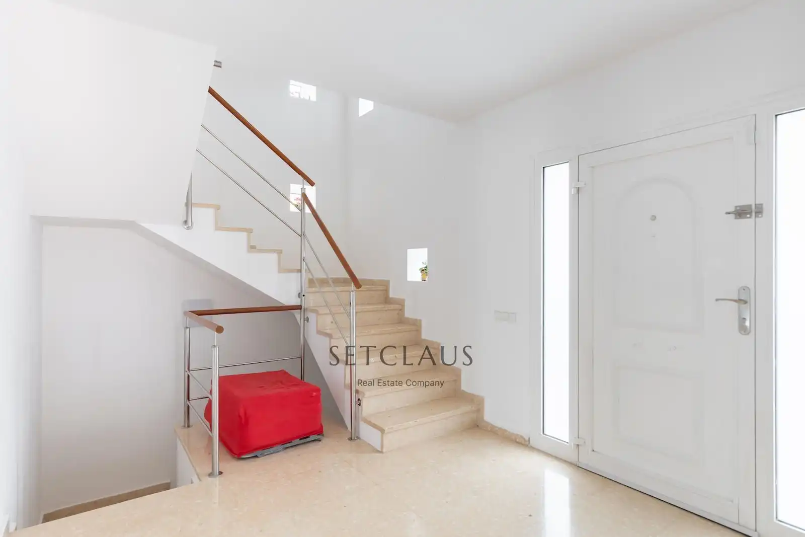 Chalet con piscina en venta en Alella, imagen 24