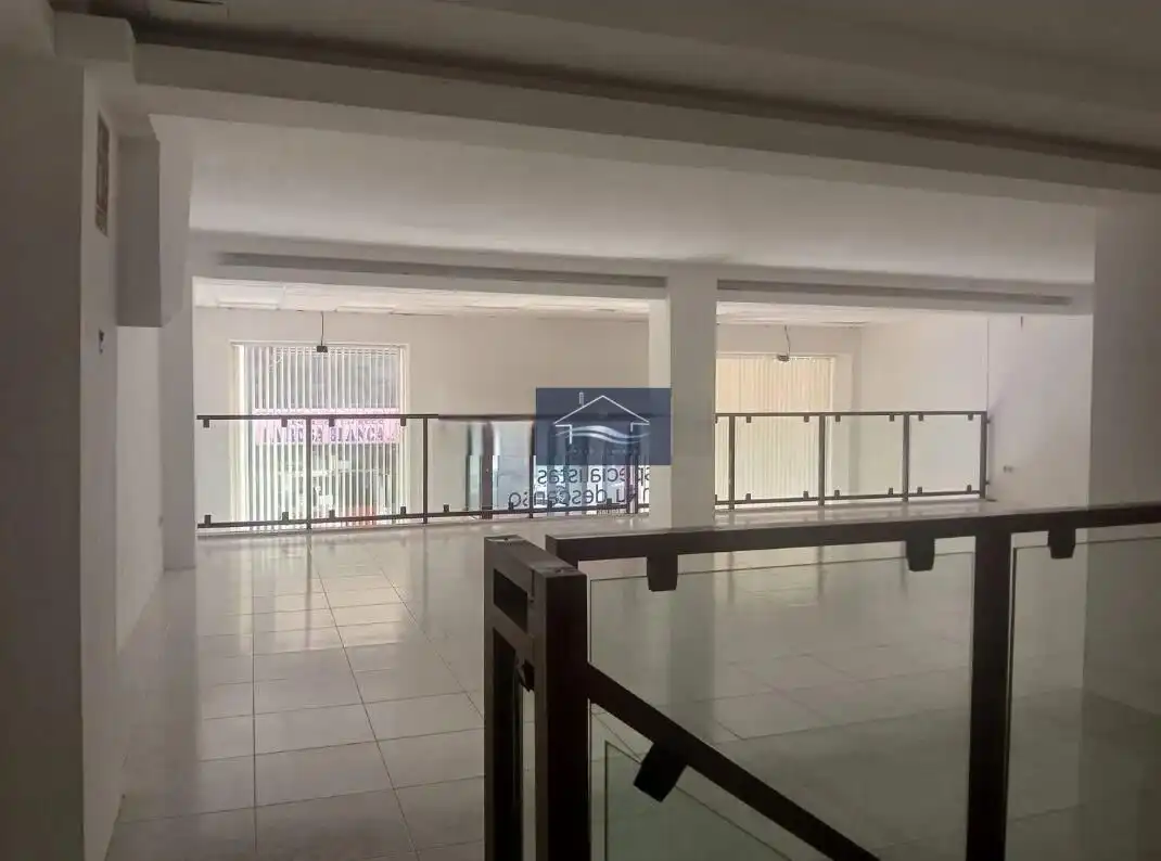 Local comercial de lloguer a Carrer Foglietti, imagen 18