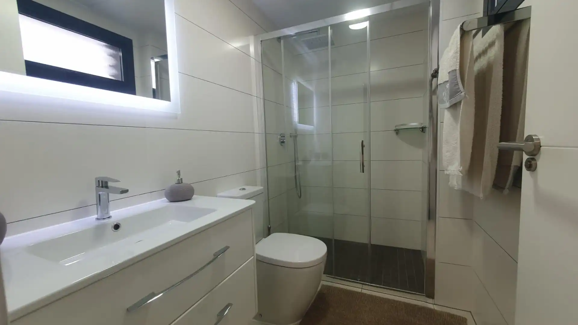 Maisonette mit Pool zum Verkauf in Calle Cabo de la Nao, imagen 11