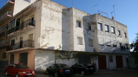 Foto 2 de Piso en venta en Bonavista, Tarragona Capital