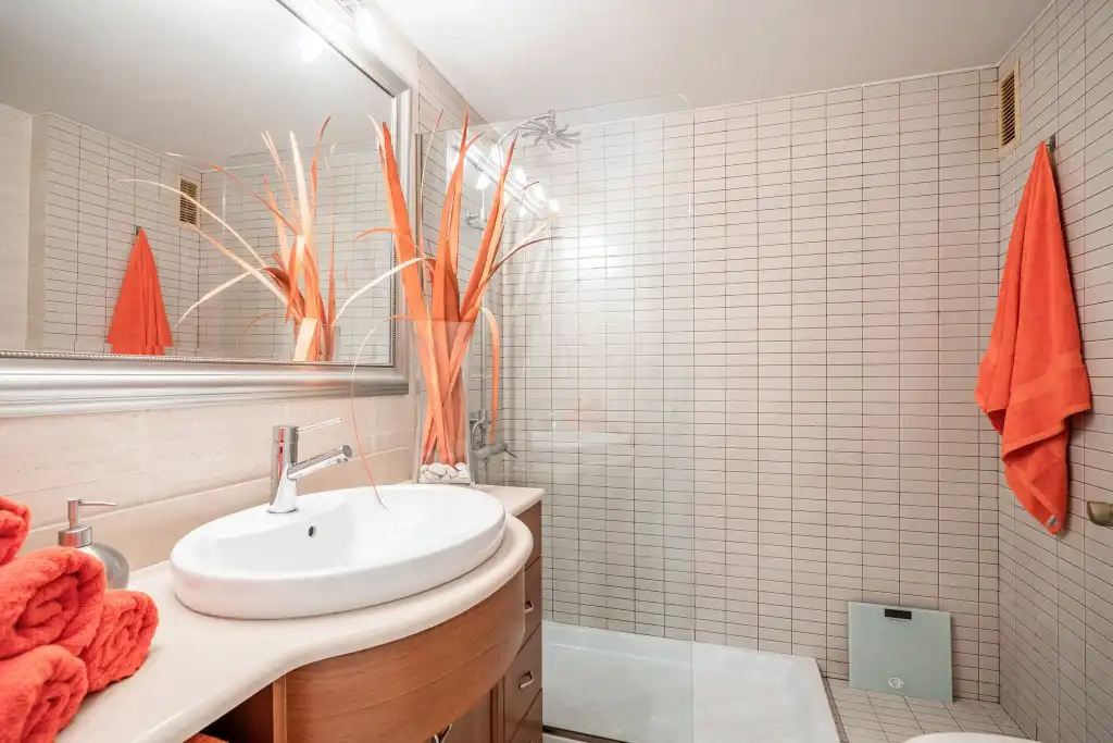 Penthouse mit Aufzug zum Verkauf in Ponent, imagen 8