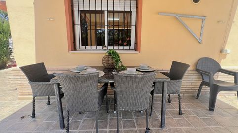 Photo 5 of Houses for sale in Isla Cristina Ciudad, Isla Cristina