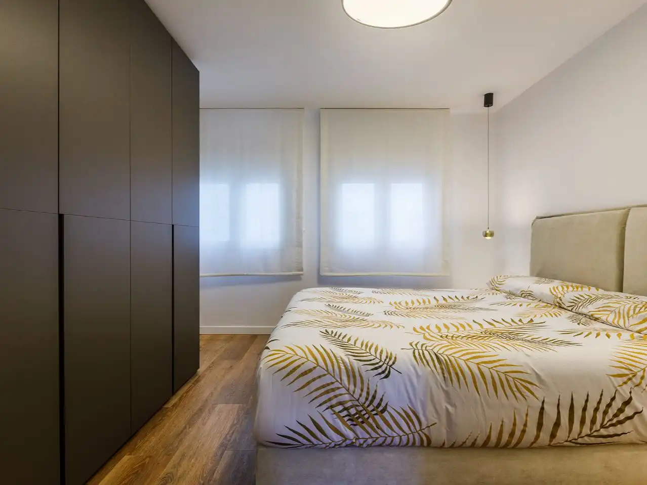 Wohnung mit Aufzug zum Verkauf in Horacio Lengo 17, imagen 20