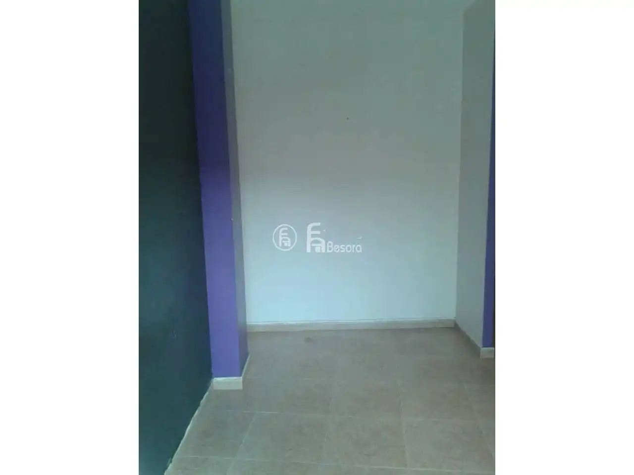 Wohnung mit Terrasse zum Verkauf in Calle Barcelona, imagen 17
