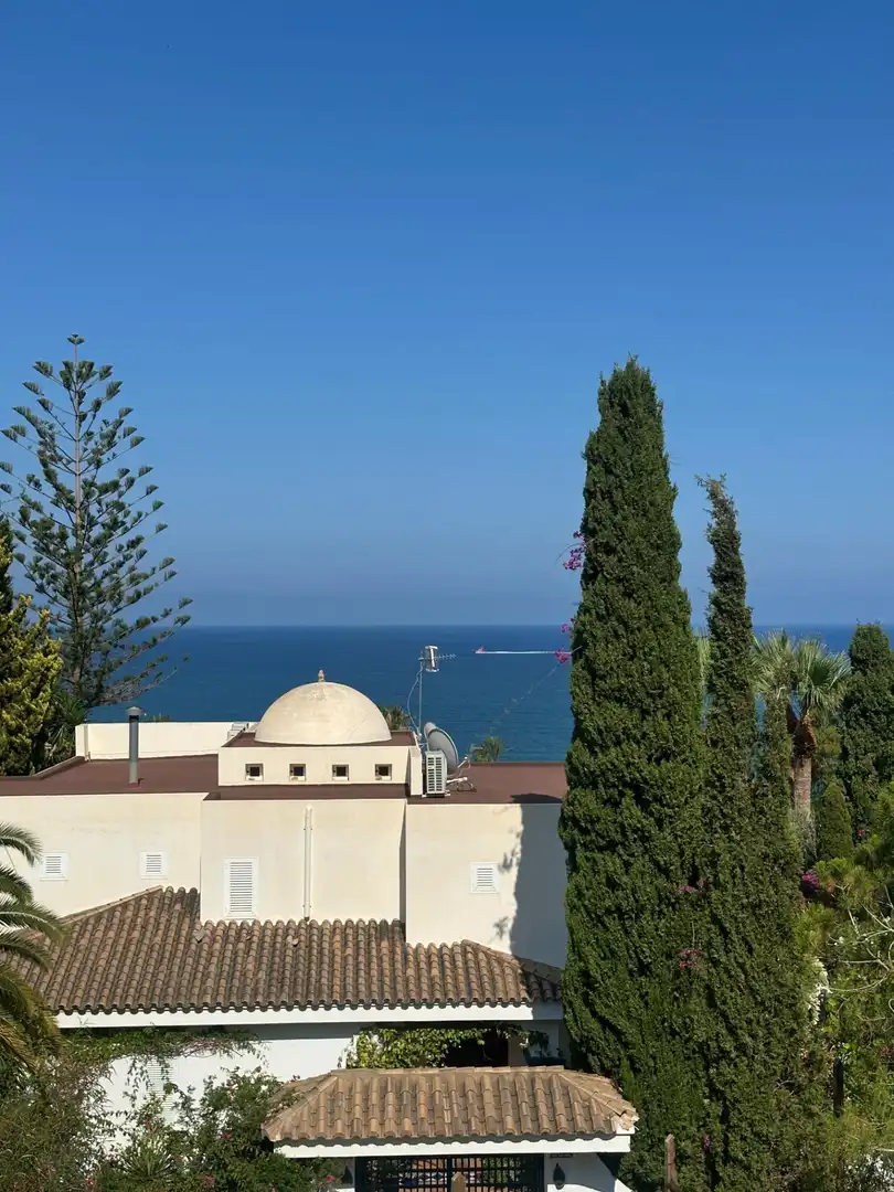Casa in vendita a Mojácar Playa - Las Ventanicas - La Paratá, imagen 8