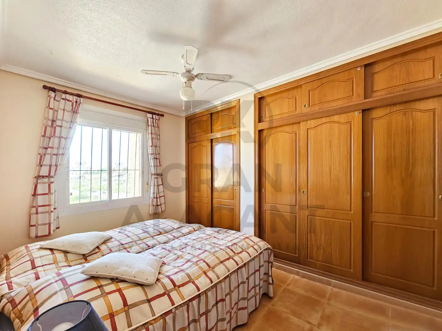 Chalet con terraza en venta en Gran Alacant, imagen 31