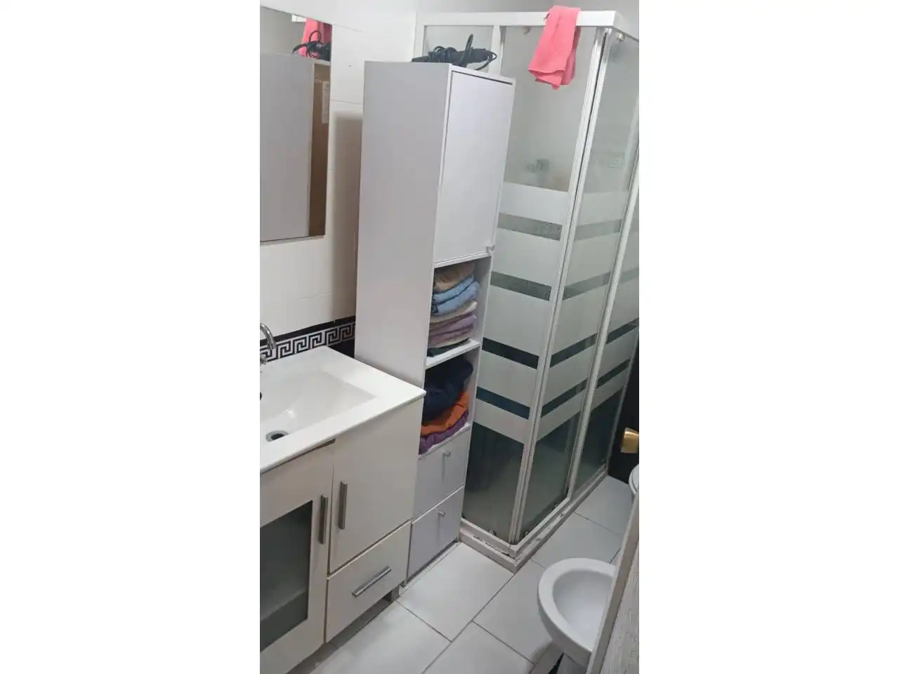 Casa en venta en Calle Joan Baptista Llorens, imagen 7