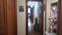 Flat for sale in Santander  with Parquet flooring, Oven and Washing machine