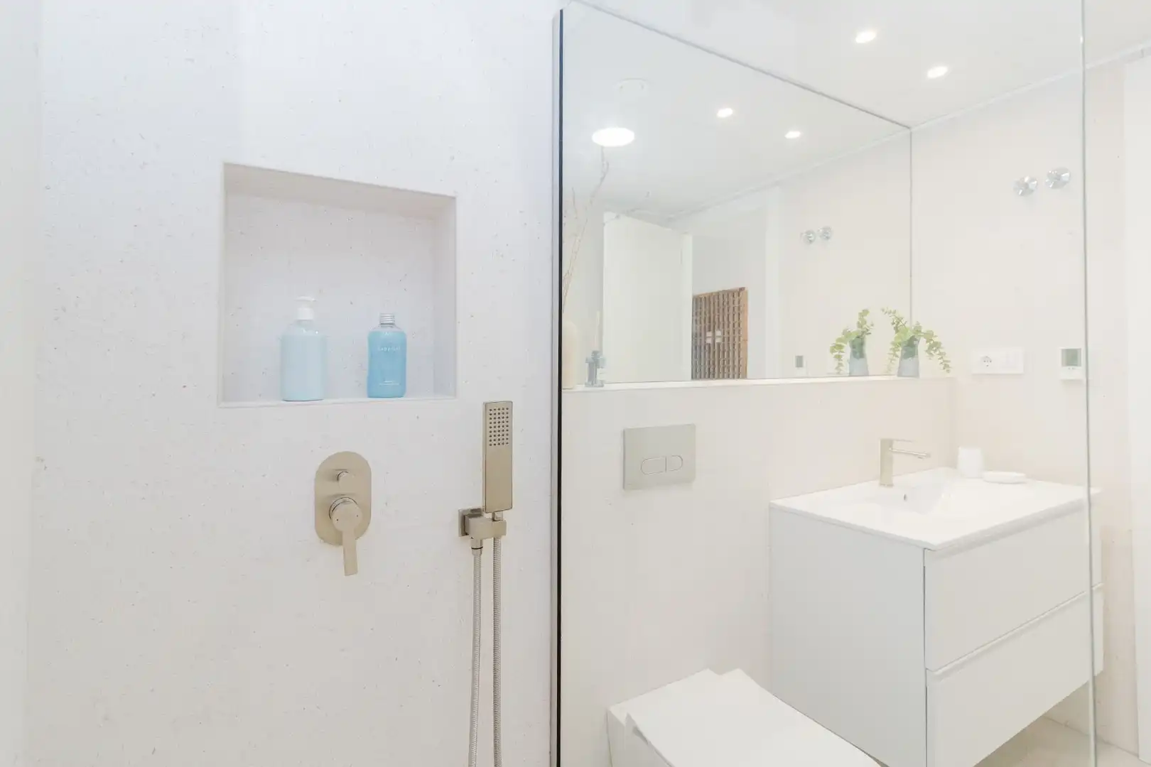 Maison avec terrasse à vendre à Pilar de la Horadada ciudad, imagen 20