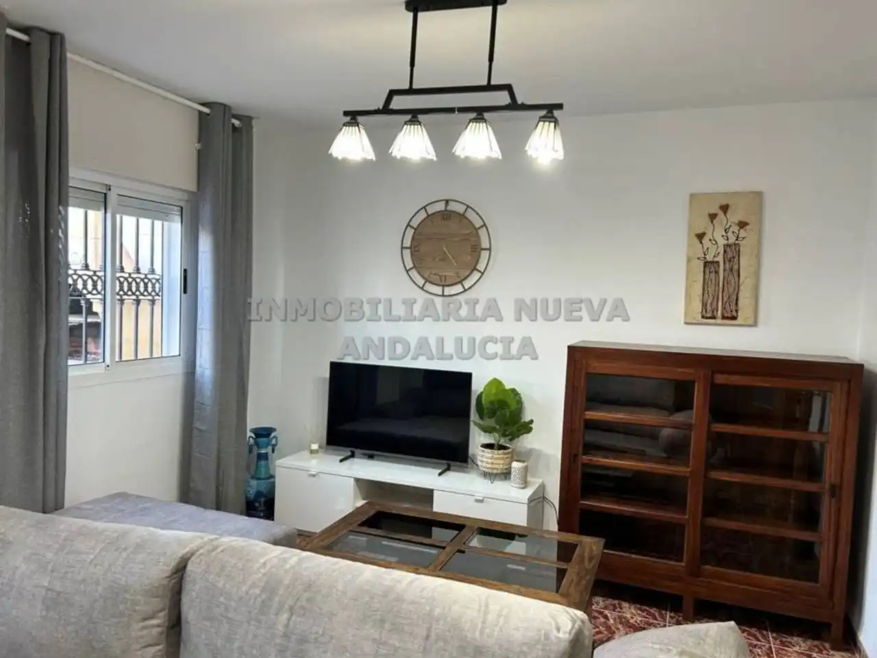 Flat to rent in Huércal de Almería, imagen 5