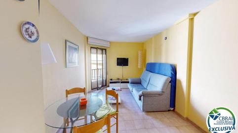 Photo 2 of Premises for sale in Salatar, Girona