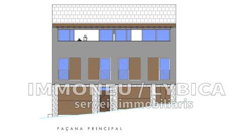 Photo 2 of House or chalet for sale in Orient, 6, Alp poble, Alp