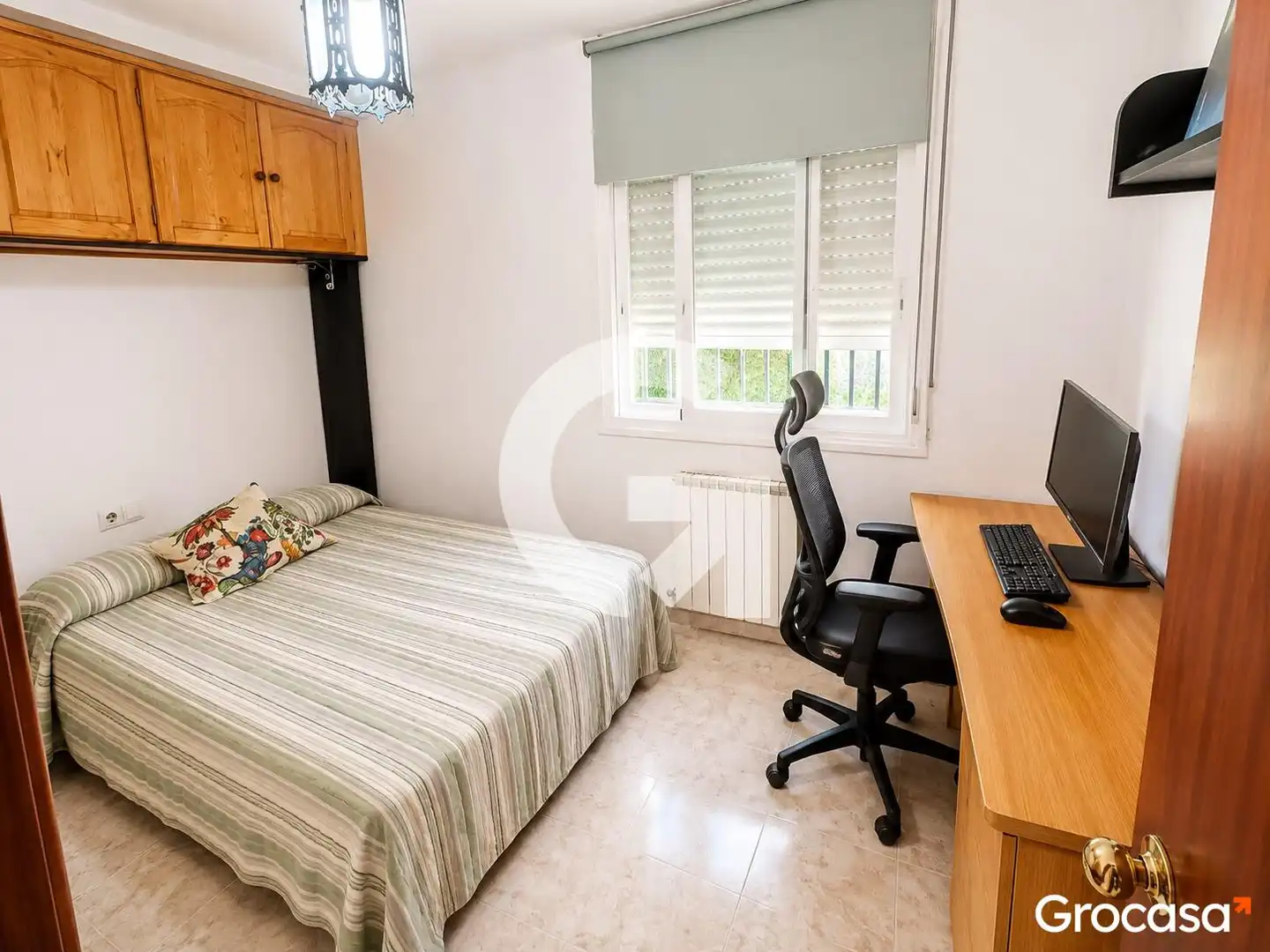 Flat for sale in Calafell, Tarragona
