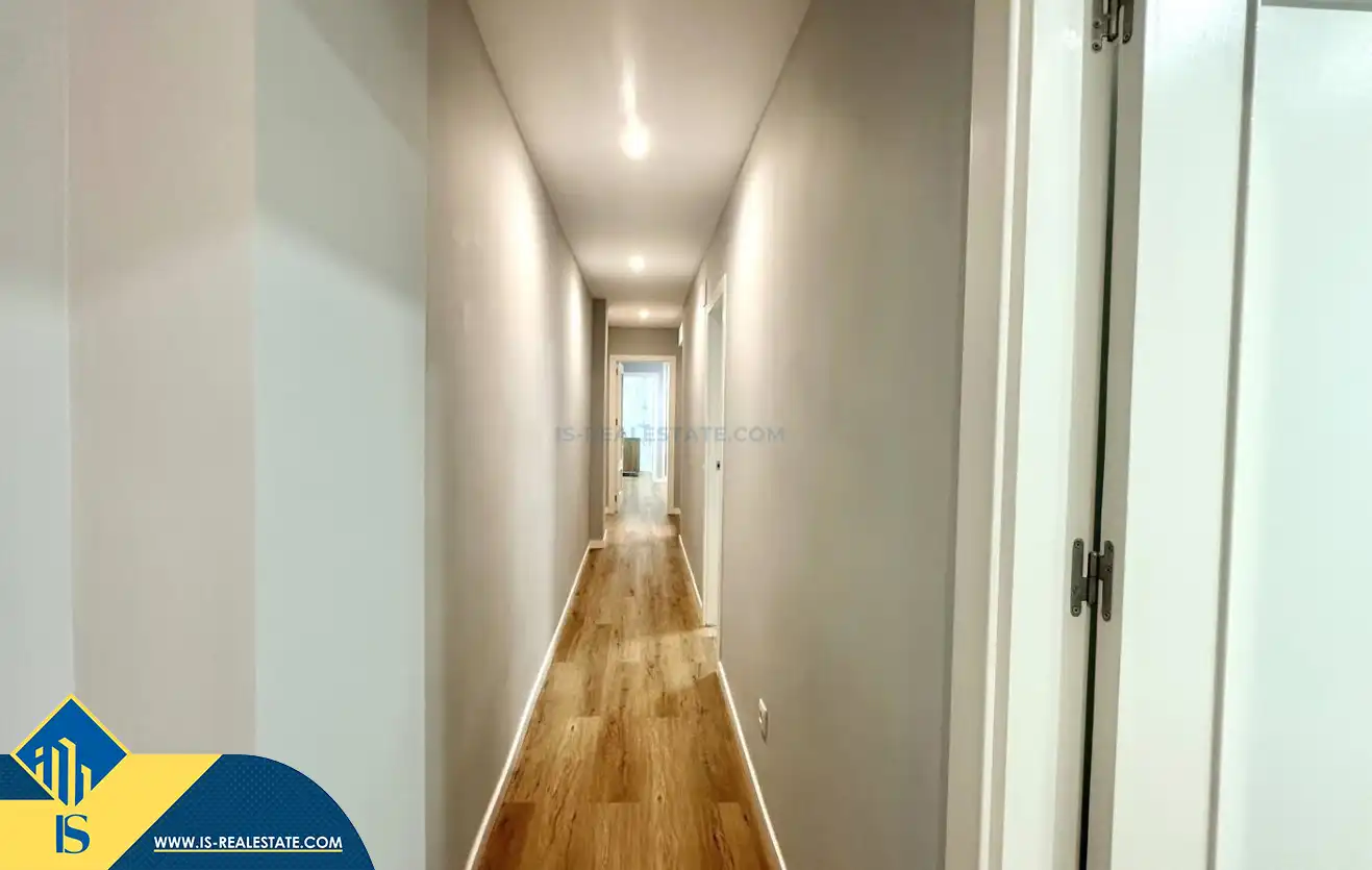 Apartament amb ascensor en venda a Playa del Cura, imagen 14