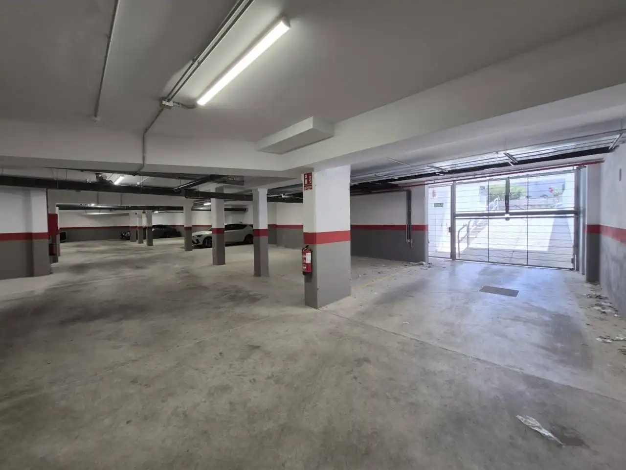 Apartment with pool for sale in Calle Doctor Fleming 7, imagen 43