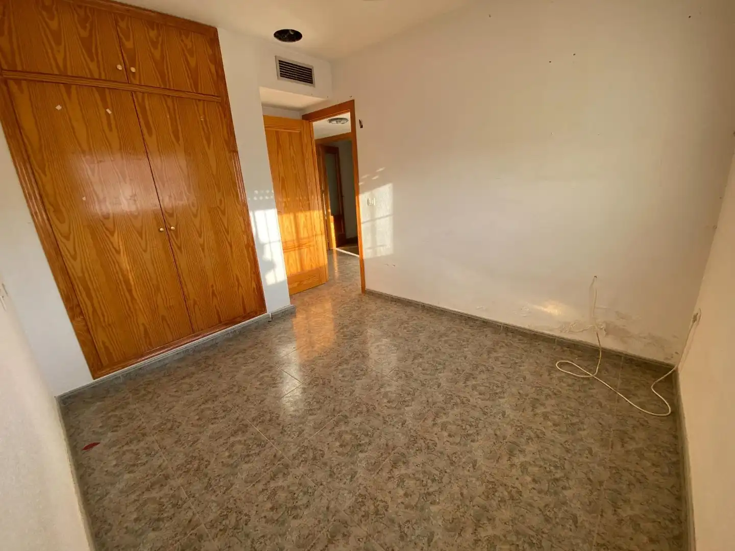 Chalet con piscina en venta en DE CURIE, imagen 12