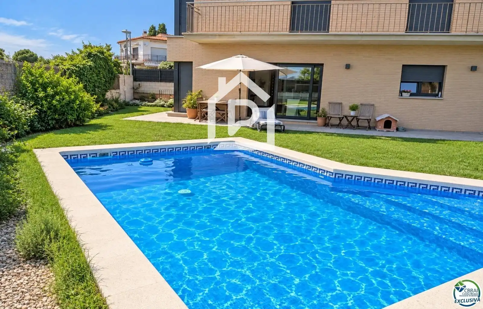Villa in vendita a castanyer, imagen 2