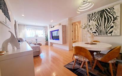 Flat for sale in Perchel Norte