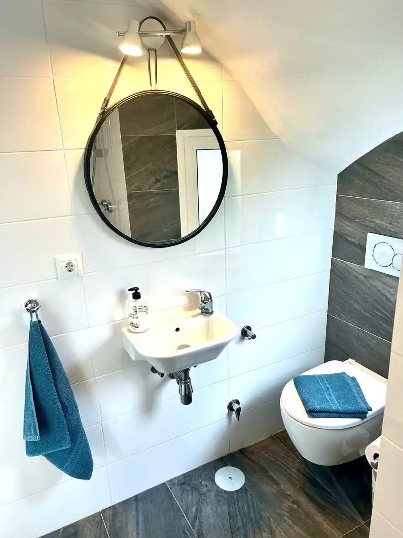 Casa con piscina en venta en Calahonda, imagen 14