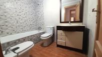 Bathroom of Flat for sale in La Roda
