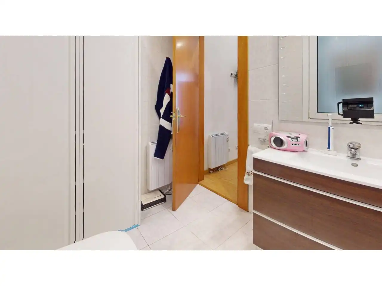 Appartement avec ascenseur à vendre à Calle Bailén, imagen 33