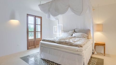 Foto 3 de Casa o chalet en venta en Sóller, Illes Balears