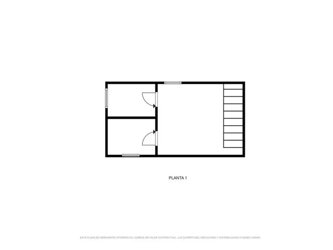 Residential land for sale in Avenida Barcelona, imagen 14