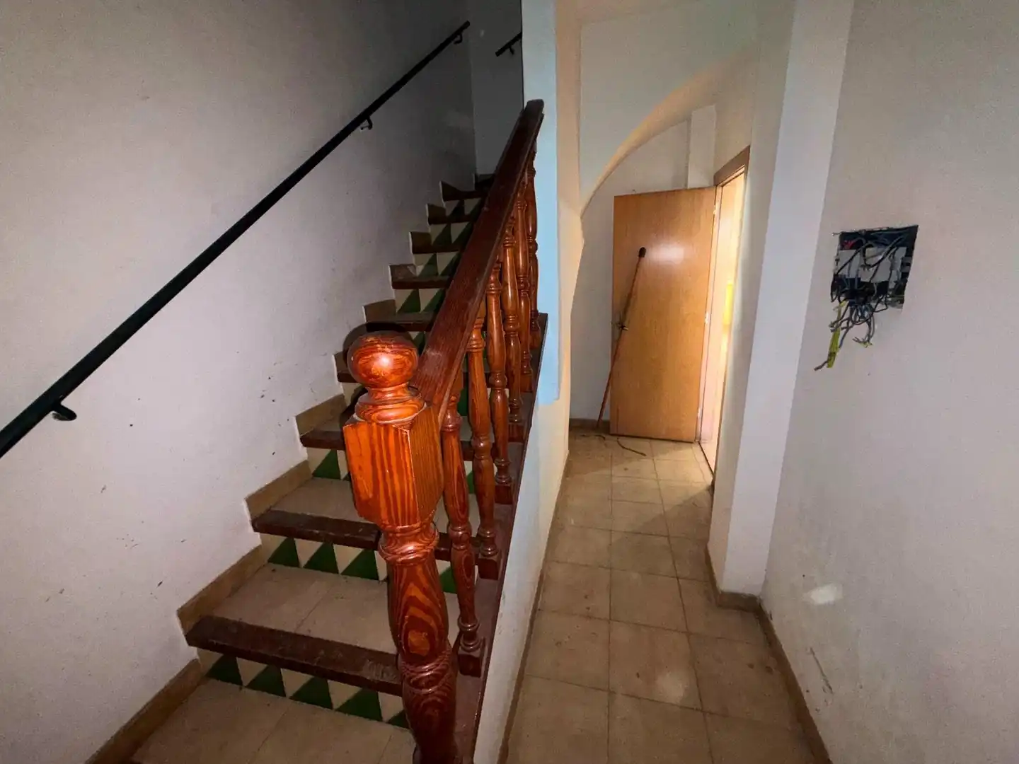 Xalet en venda a Palafolls, imagen 6