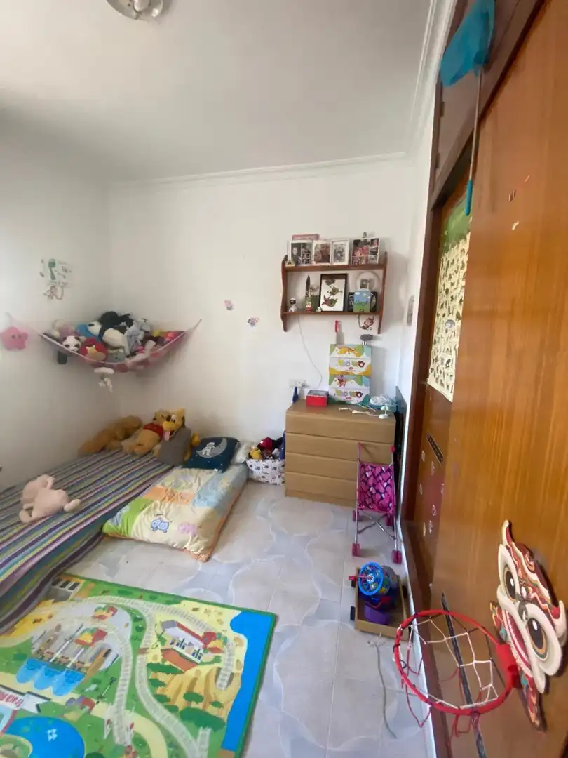 Maison à vendre à Mijas pueblo, imagen 10
