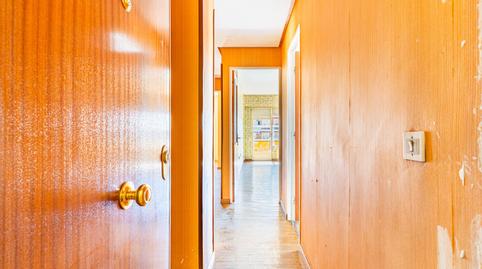 Foto 2 von Wohnungen zum Verkauf in Zarzaquemada, Leganés