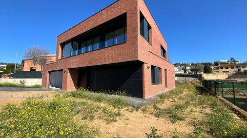 Photo 2 of House or chalet for sale in Capcir, 41, Can Quirze, Mataró