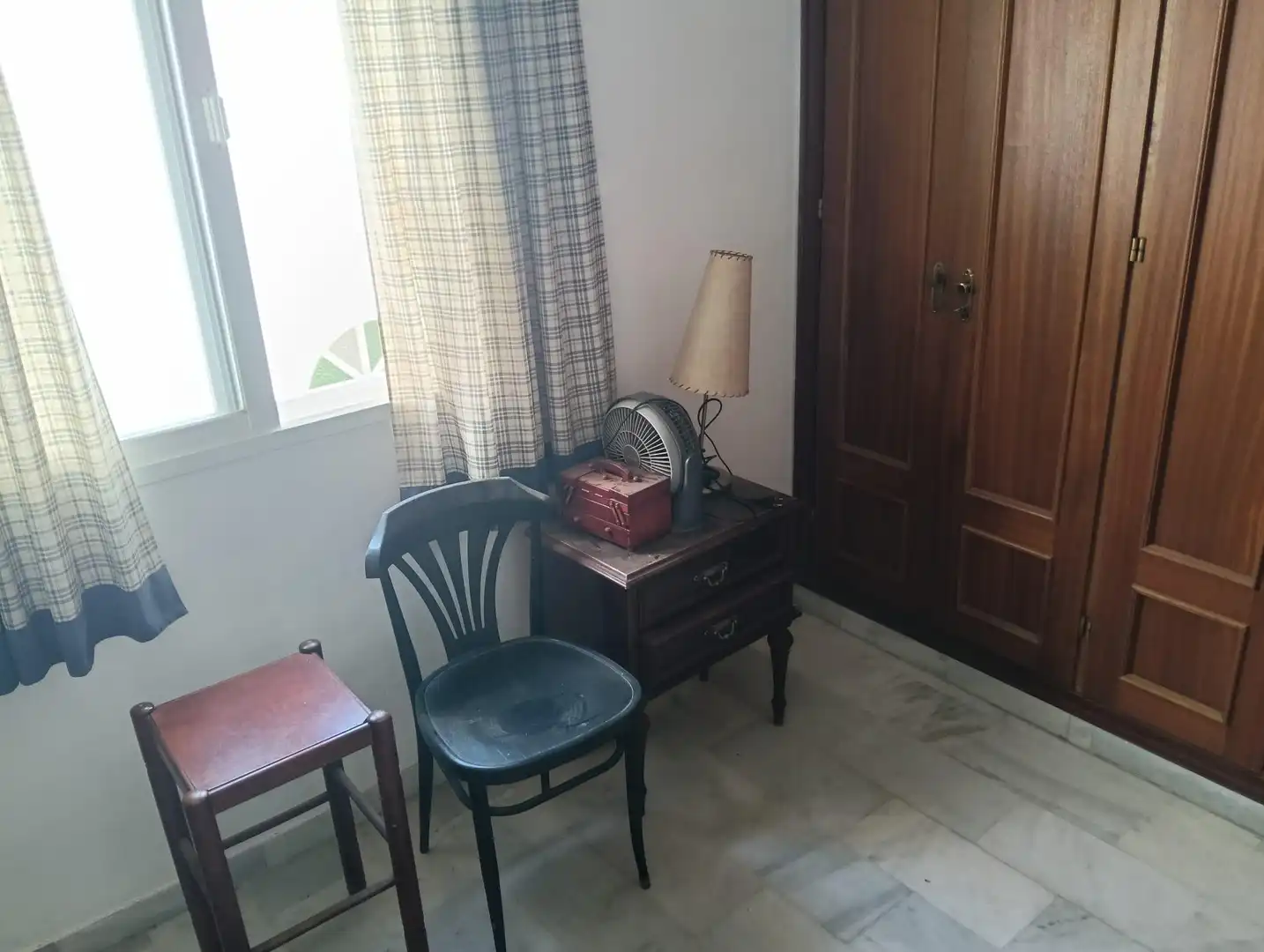Wohnung zum Verkauf in Centro, imagen 15