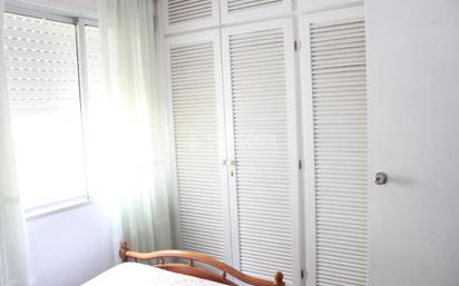 Bedroom of Flat for sale in Isla Cristina  with Balcony