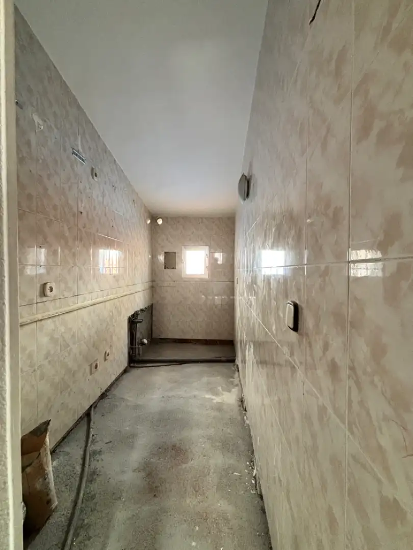 Dúplex en venta en Calle del Olivar, imagen 9