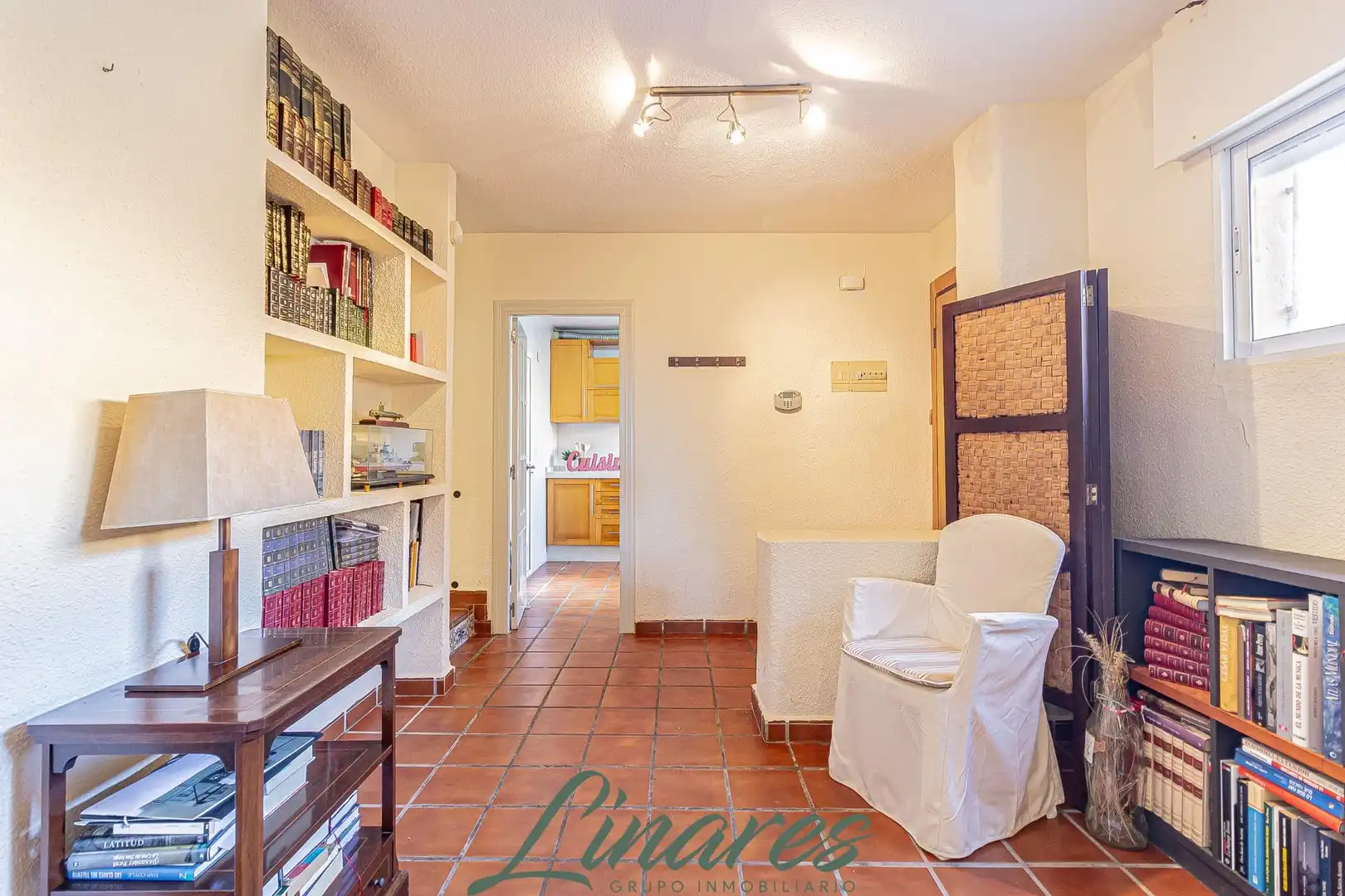 Casa o xalet en venda en La Manga del Mar Menor amb Aire condicionat, Jardí privat i Terrassa