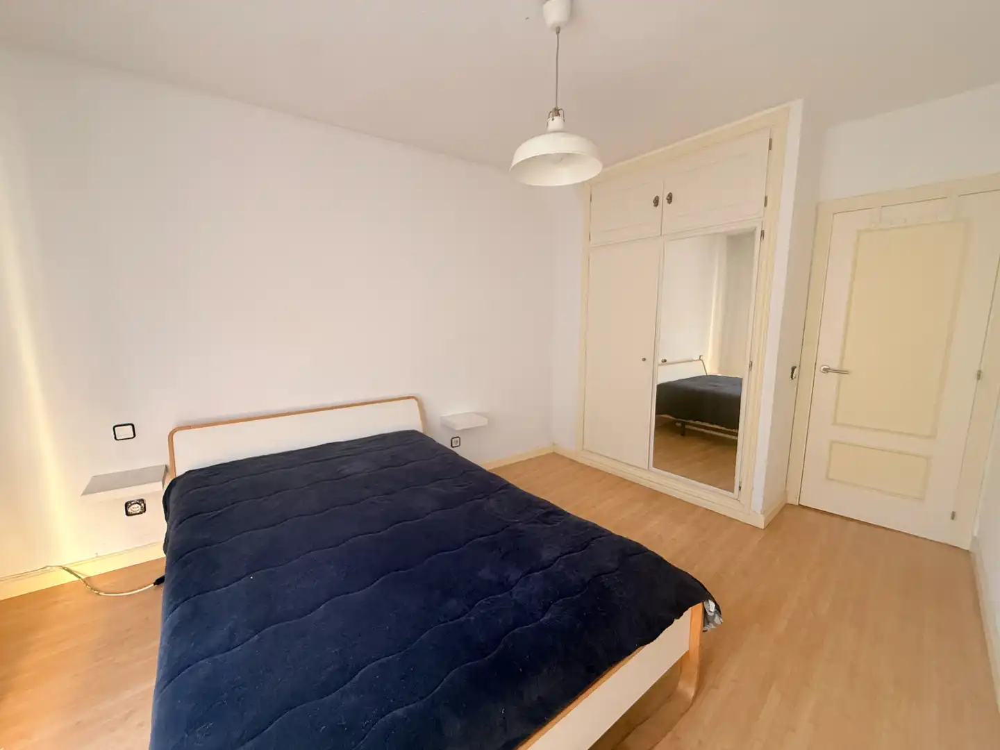 Piso con terraza en venta en Calle de la Parra, imagen 19