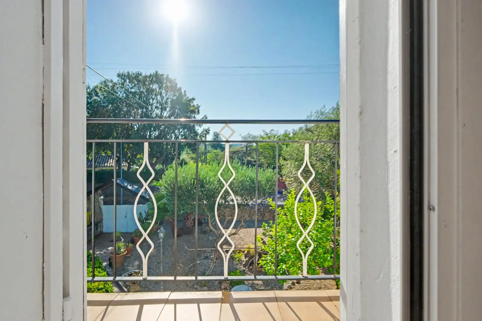 Villa avec piscine à vendre à 9 Carrer del Gironès, imagen 21