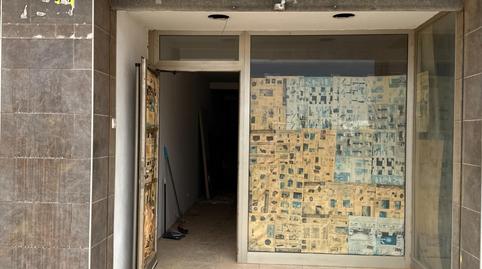 Photo 5 of Premises for sale in Calle de José Soto Micó, Camí Reial, Valencia