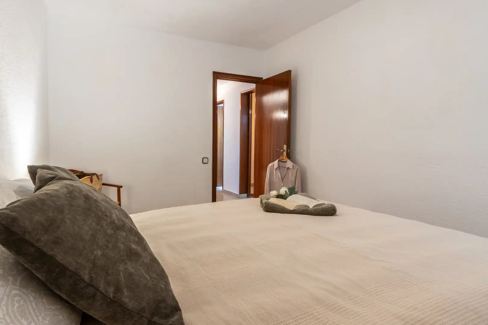 Flat with lift for sale in Carretera de Martorell, imagen 26