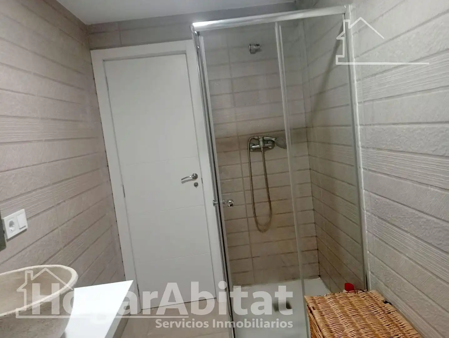 Flat with lift for sale in Calle Raval, imagen 17
