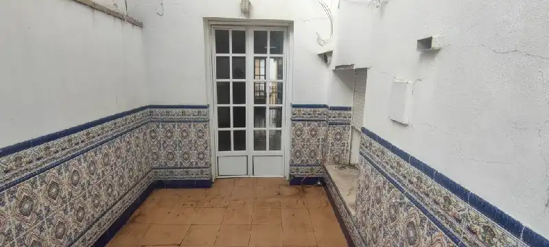 Houses for sale in Arjonilla  with Terrace and Storage room