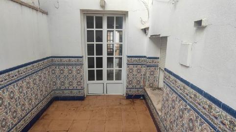 Foto 3 de Casa o xalet en venda a Calle Teniente Rueda, Arjonilla, Jaén