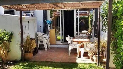 Foto 2 de Dúplex en venda a  de Suiza, Mijas Golf, Málaga