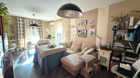 Foto 4 de Piso en venta en Calle Zurbarán, Úbeda, Jaén