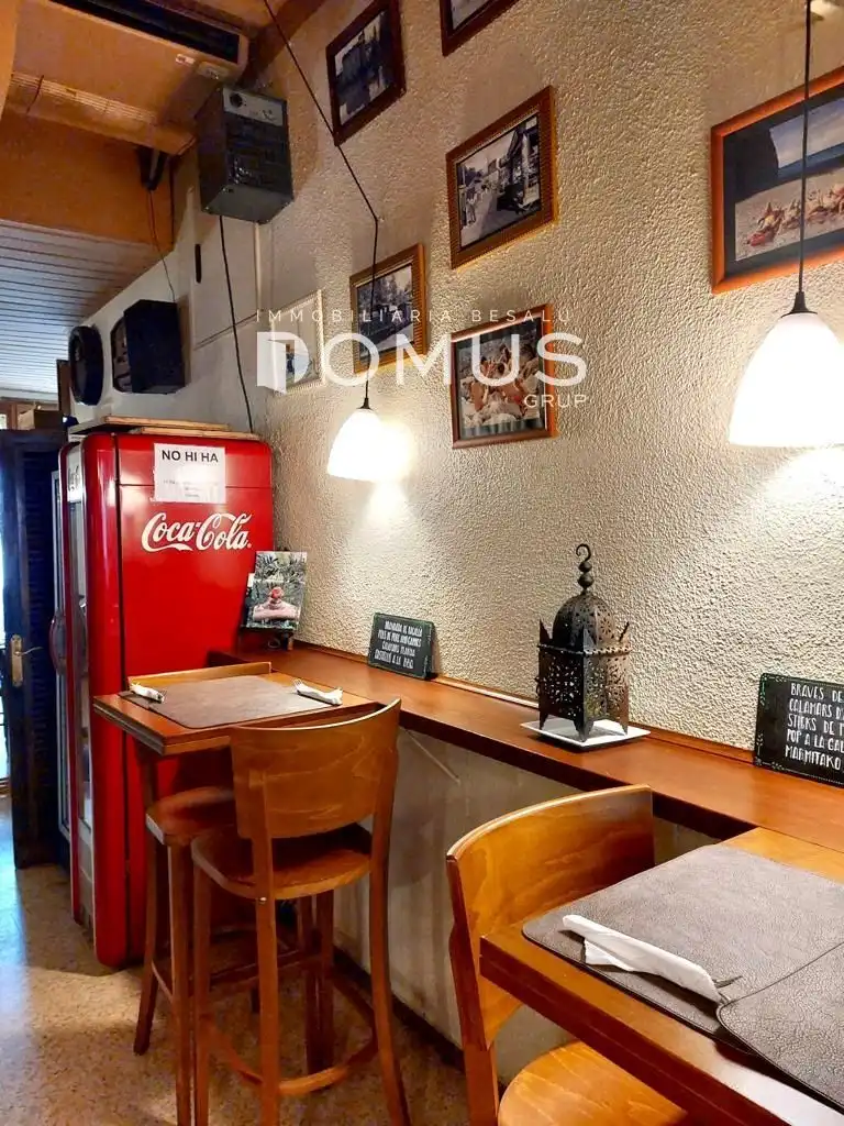 Business premises for sale in sant josep calassants, imagen 15